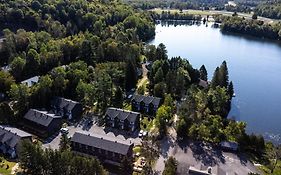 Auberge Manitonga